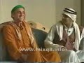 شبكة مكس كويتhttp:/www.mixq8.infoمسرحية سوبر صطار طارق العلي  مكس كويت mixq8تحدى الملل معنا