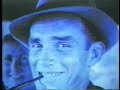 Blue Meanies - \"Smash the Magnavox\" Thick Records