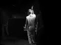 ProgressiveHouse Dance Show?(Looking for music)