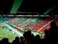 dentro lo stadio di s.siro
