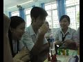 a4 corp co bac 2