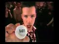 Sean Hayes Pepsi Commercial