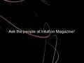 videos de Playtex Sport Tampons Montage