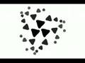 Gotas