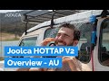 https://www.youtube.com/watch?v=cnaPp586By0