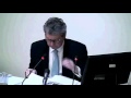 Leveson Inquiry - Kate McCann's Diary - Colin Myler - Dec 14th 2011 (unedited)