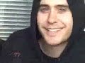 Jared Leto/30 Seconds To Mars-Funny Moments Take 2