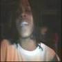 Clutch Shooters Present: Xtra Clips DVD - Dizz Dinero