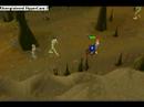 The Great Explorers of Runescape