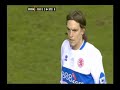 Jonathan Woodgate