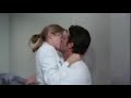 All Meredith Wants For Christmas All Meredith Wants For Christmas