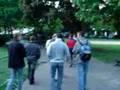 videos de šilččč 2005