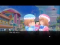 「超次元ゲイム ネプテューヌ mk2」 Neptune 2 ~ Gaiden-07-E Death of Lowee