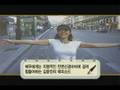 05 세상이 당신의 드라마다_영서방송(YBN)