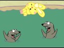 happy tree friends-2