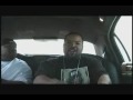 Ice Cube, WC & Kokane- Spittin Pollaseeds