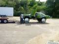 videos de H3O