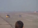 bilyk wrx vs ziff 35r