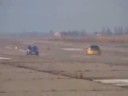 bilyk wrx vs ziff 35r