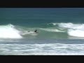 bosley-ripping-shellys.html