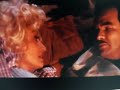 Dolly P and Burt R