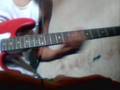 GTR3 at Lead Guitar 2.wmv