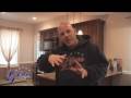 clip video Gage Le D�part