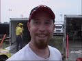 Cruisen with E-Rider at Eldora Speedway 07 part 1
