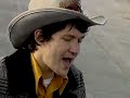 Tim Kasher - Empty Bed (acoustic) Tim Kasher - Empty Bed (acoustic)