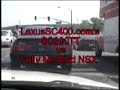 Lexus-SC-400-Twin-Tu