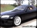 Lexus-SC-400-Twin-Tu