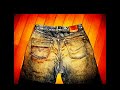 levis cgcm ver2 