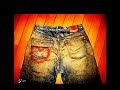 levis cgcm ver2 