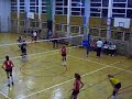 Siatkarki Stali Nowa D?ba Siatkarki Stali Nowa D?ba
