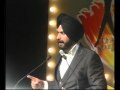 Discon 2010-Navjot Singh Sidhu-3