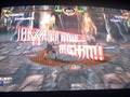 videos de SCIV Battle 2
