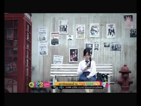 watcharawalee - WatChaRaWaLee Single: Avenue เพื่อนที่แสนดีที่สุดอีกคนหนึ่ง ที่คุณมักมองข้ามเขาไป เพื่อนคนนี้มีชื่อว่า