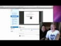 Amazon Kindle Training with Brian Williams & CJ Matthews