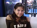mi corazoncito - Aventura mi corazoncito - Aventura