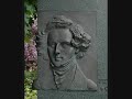 felix mendelssohn-bartoldy (1809 - 1847) - lieder ohne worte op 19 no 1
performed by prof. lily atanassova, recorded by bulgarian national radio in 1955.
lily atanassova (1921 - 2004) was born in sofia in the family of the pianist-pedagogue and composer georgi atanassov who garduated from the prague music academy. she studied with the academician andrei stoyanov - the 
founder of the bulgarian piano school and lately became his assistant and follower of his traditions. as a piano 
professor in the state music academy lili atanassova created a bunch of great performers and pedagogues at the 
international status. she was a dean of the instrumental faculty and a deputy rector of the academy for many years. she has edited a great amount of piano literature. took part as a jury member in many prestigious competitions, founder of the pleven festival 