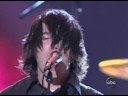 Hawthorne Heights Live Jimmey Kimmel Hawthorne Heights Live Jimmey Kimmel