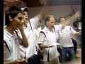 fcm promotion