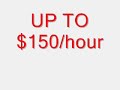 NEW GENERATION MONEY on the Internet - Make Money Online NEW GENERATION MONEY on the Internet - Make Money Online