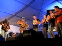 Duo Pignol-Milleret, Boniface-Boniface, Bottasso-Geoffroy ètètrad 2008