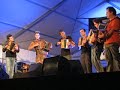 Duo Pignol-Milleret, Boniface-Boniface, Bottasso-Geoffroy �t�trad 2008