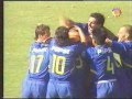 Carlos Tevez