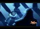 Avatar AMV Lunascape