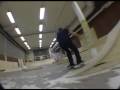 videos de uef se