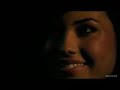 AvA - Secret Crowds AvA - Secret Crowds