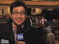 236.com: Rudy!
